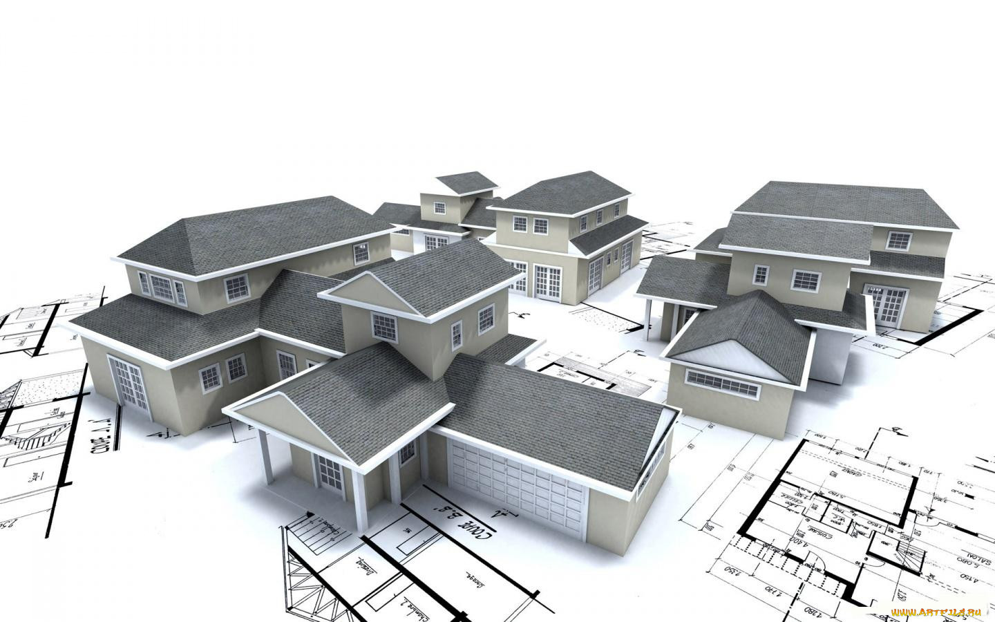 3, , architecture, 